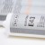 e43 310ml 2.jpg