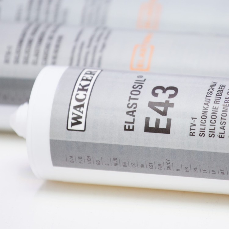 e43 310ml 2.jpg