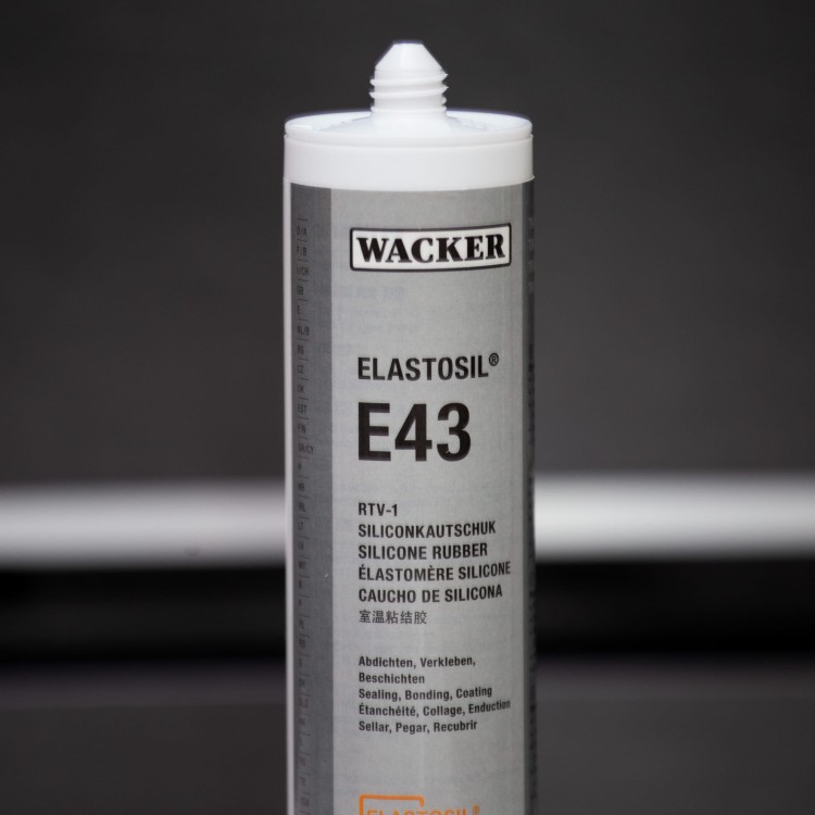 e43 310ml 5.jpg