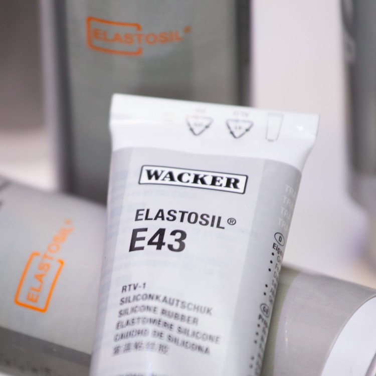 e43 90ml 4.jpg