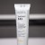 e43 90ml 3.jpg