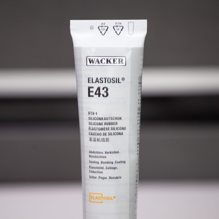 e43 90ml 3.jpg