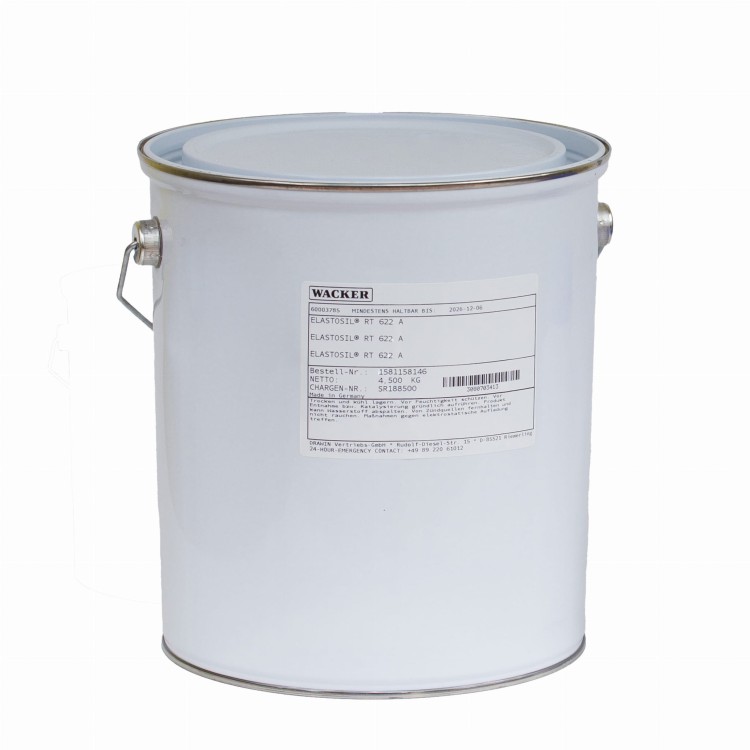 rt622 A 5kg.jpg