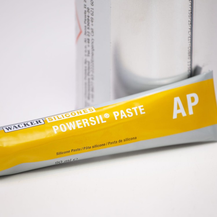paste ap 90ml 2.jpg