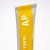 paste ap 90ml 3.jpg