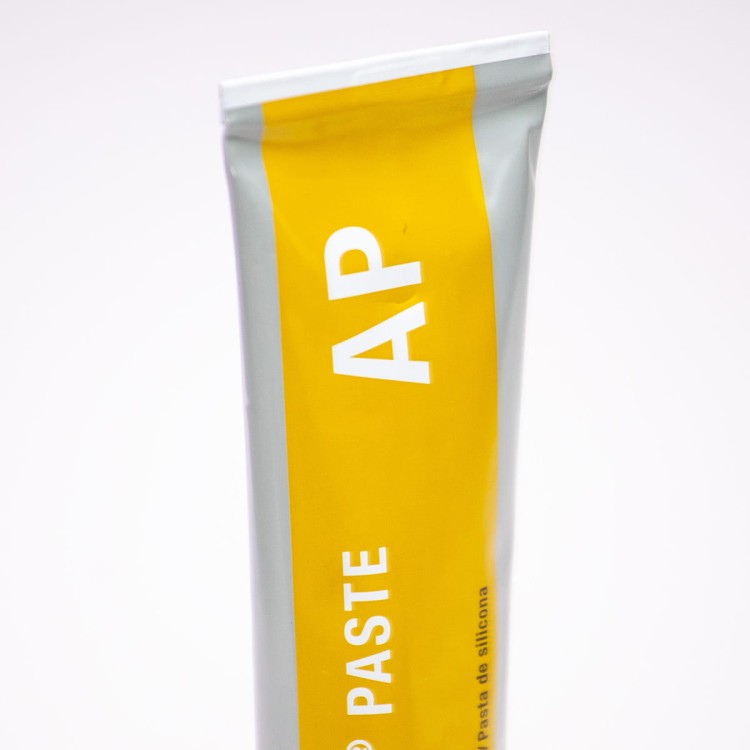 paste ap 90ml 3.jpg