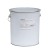 rt622 A 1kg.jpg