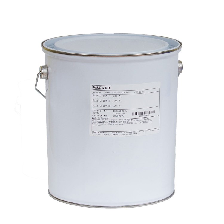 rt622 A 1kg.jpg