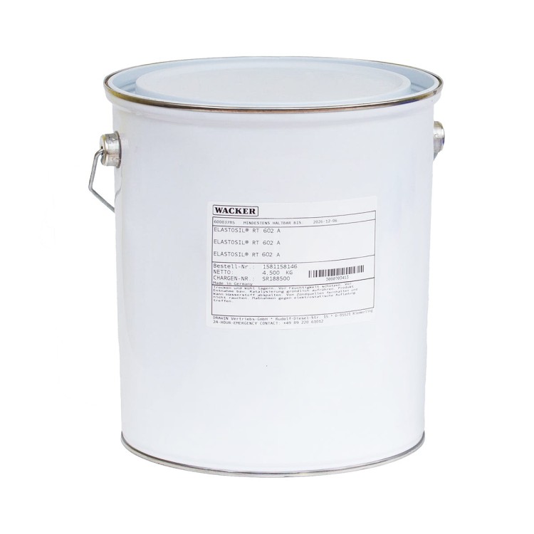 RT602 A 5kg.jpg