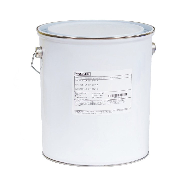 RT607 A 1kg.jpg
