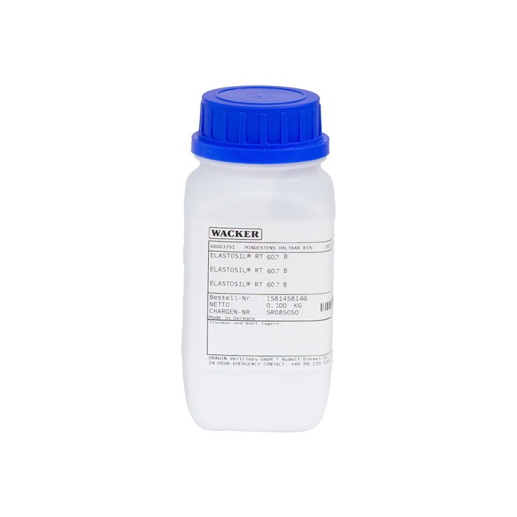 RT607 B 1kg.jpg