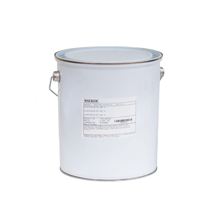 rt625 5kg A.jpg