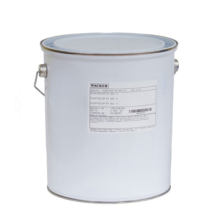 rt625 A 1kg.jpg