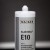 e10 310ml 3.jpg