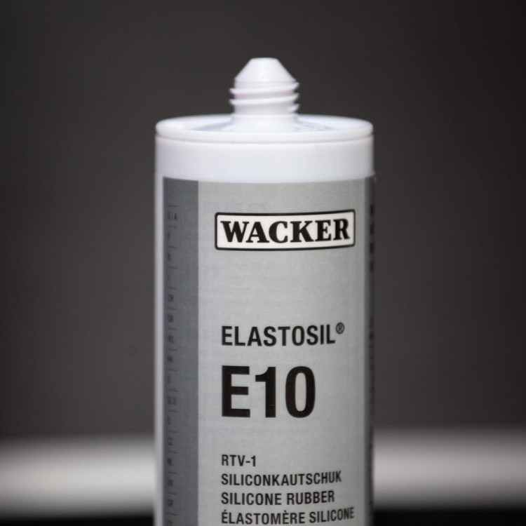 e10 310ml 3.jpg