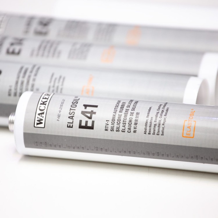 e41 310ml 5.jpg