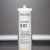 e41 310ml 2.jpg