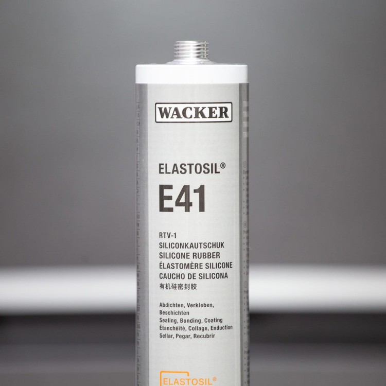 e41 310ml 2.jpg