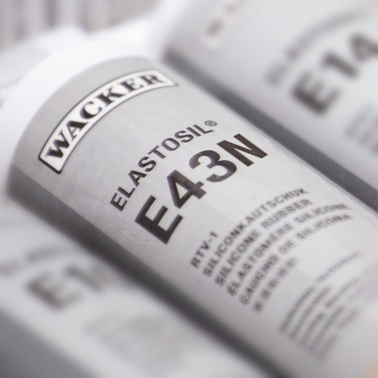 E43N 310ml 2.jpg