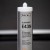 E43N 310ml 3.jpg
