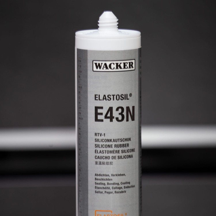 E43N 310ml 3.jpg