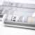 WACKER ELASTOSIL E14 310ml – wysokotemperaturowy silikon MIL-A-46106, Shore A 32 – zdjęcie 3