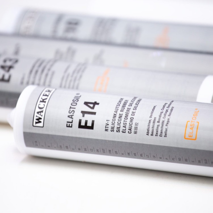 e14 310ml 2.jpg