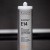 e14 310ml 3.jpg