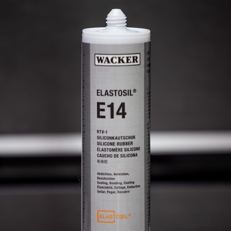 e14 310ml 3.jpg