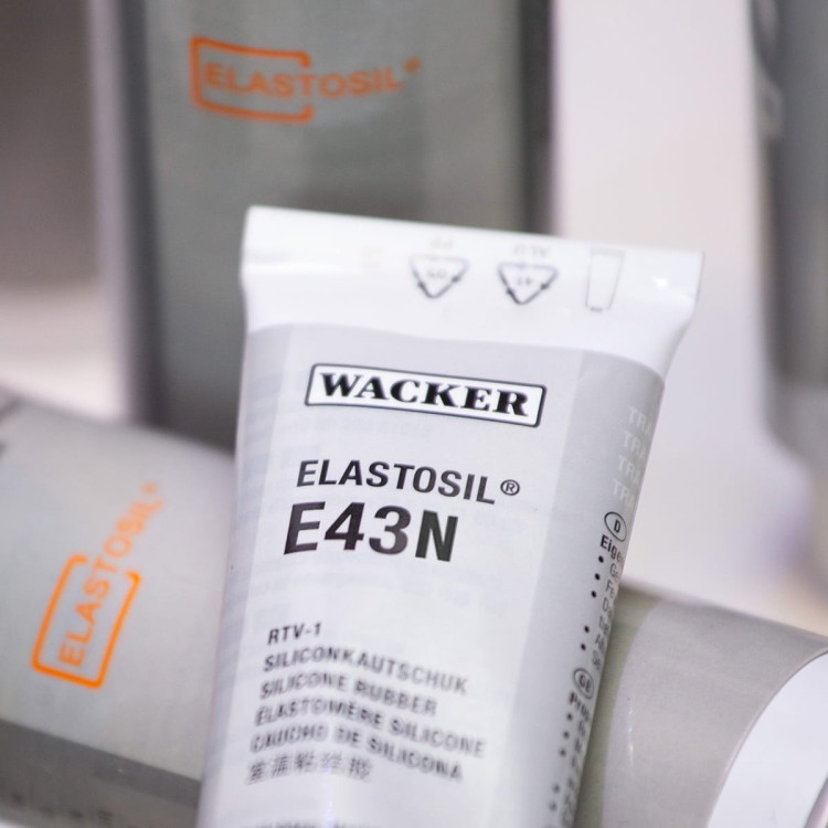 e43n 90ml 2.jpg
