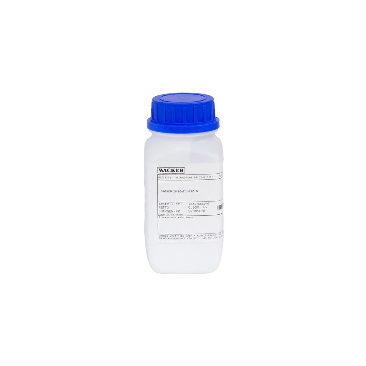 silgel612 A 1kg.jpg
