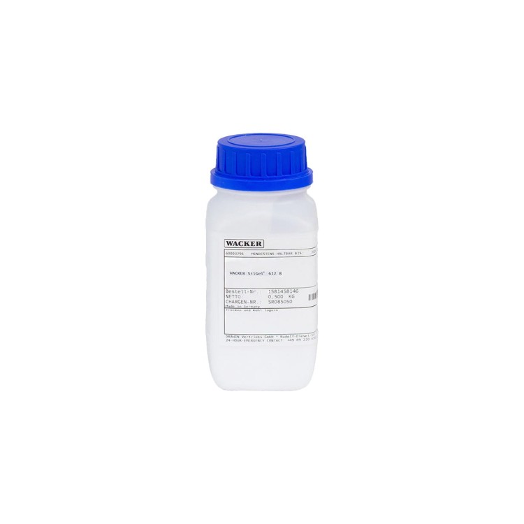 silgel612 B 1kg.jpg