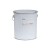silgel612 A 10kg.jpg