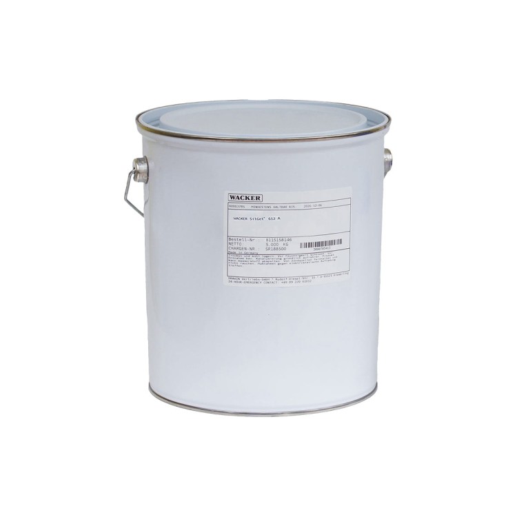 silgel612 A 10kg.jpg