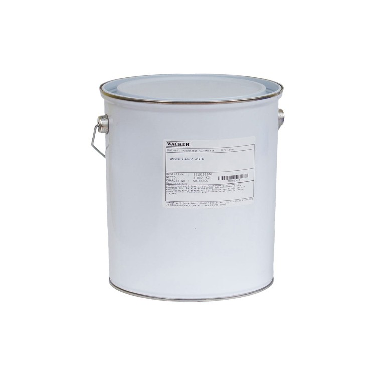silgel612 B 10kg.jpg