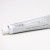 p12 90ml 5.jpg