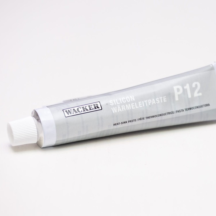 p12 90ml 5.jpg