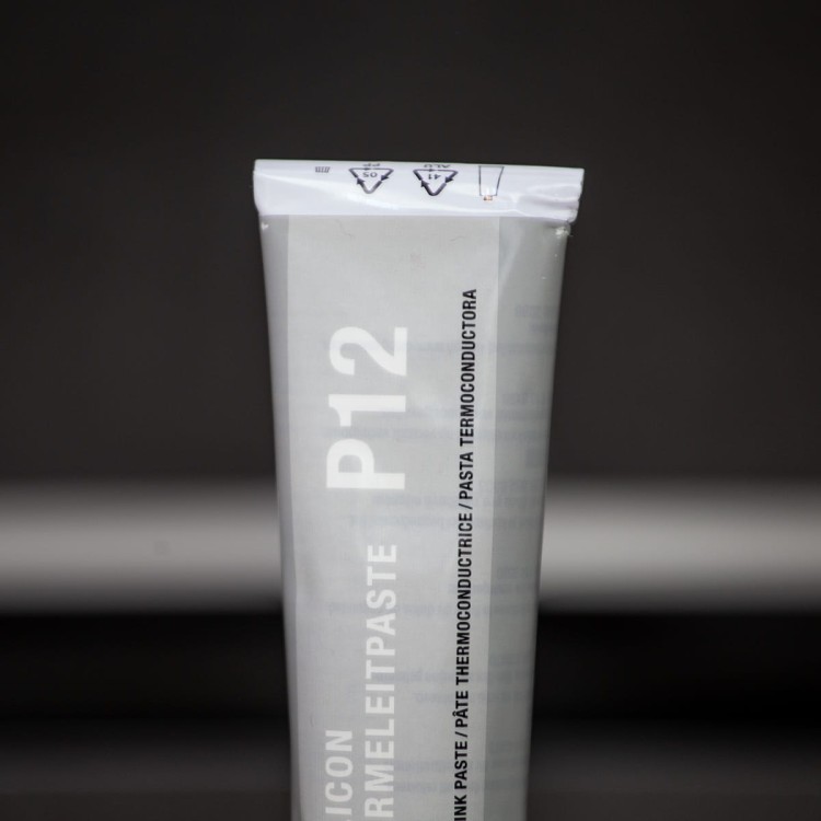 p12 90ml 4.jpg