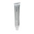 paste p 90ml 4.jpg