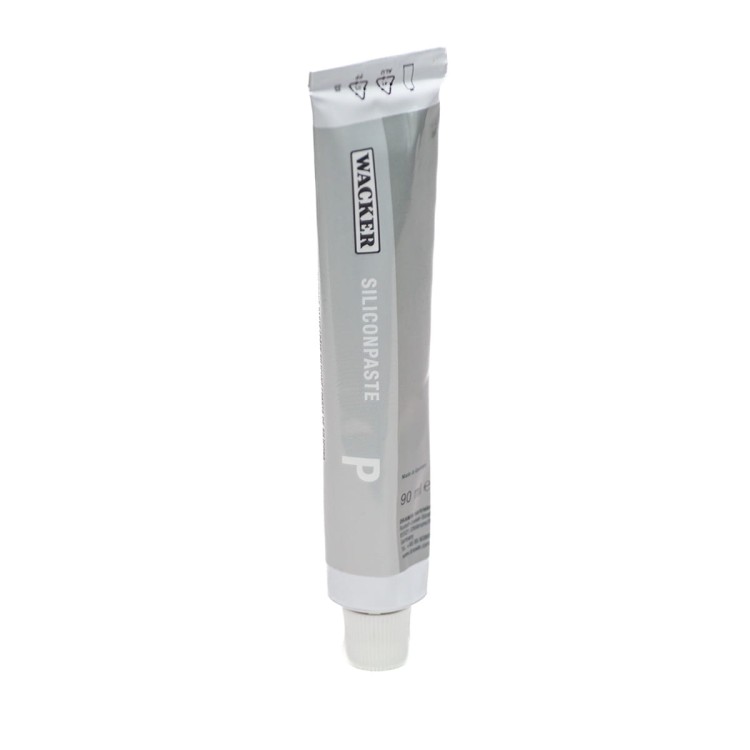 paste p 90ml 4.jpg
