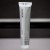 paste p 90ml 5.jpg