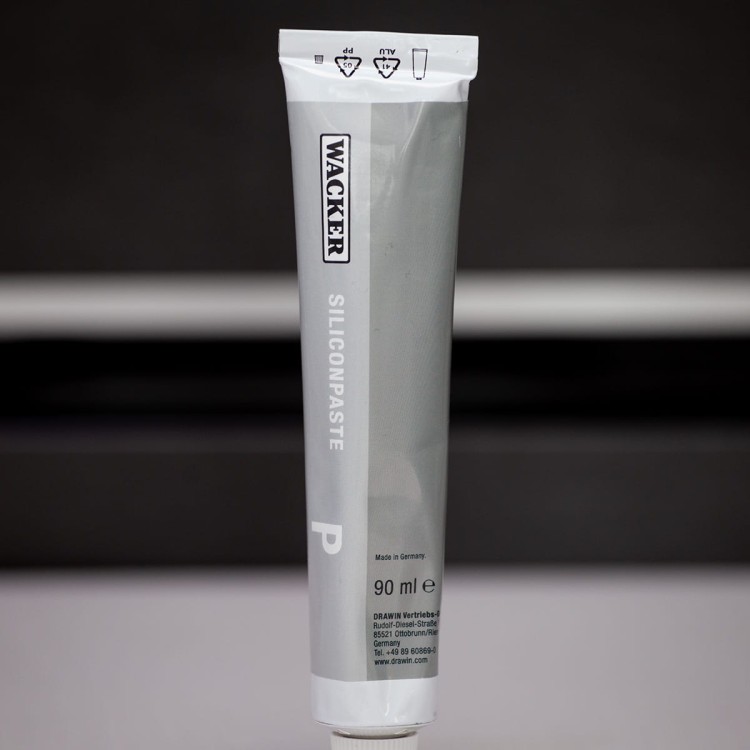 paste p 90ml 5.jpg
