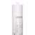 WACKER ELASTOSIL N9111 BLACK 310ml – tiksotropowy czarny silikon do klejenia i uszczelniania w zastosowaniach przemysłowych – zdjęcie 3