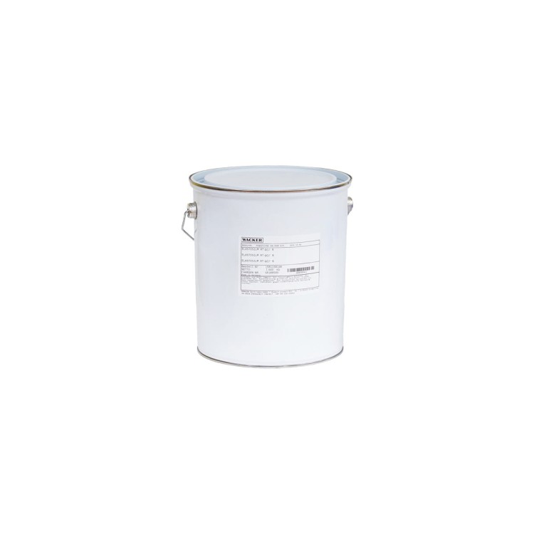 rt607 B 30kg.jpg
