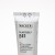 e41 90ml 2.jpg