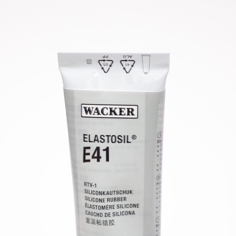 e41 90ml 2.jpg