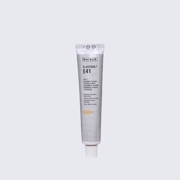 e41 90ml.jpg