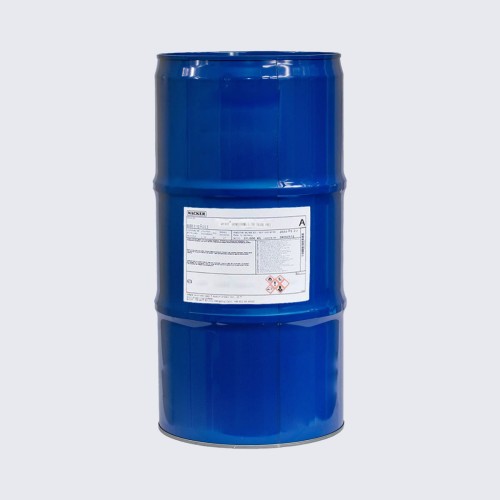 g790 20kg.jpg