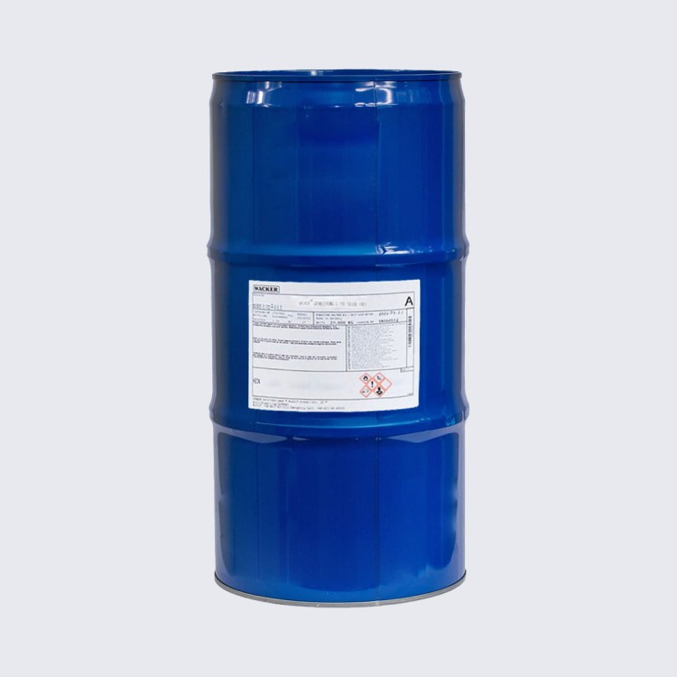 g790 20kg.jpg