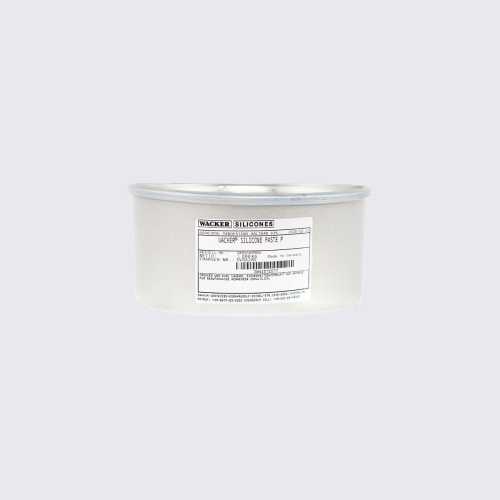 WACKER PASTE P 1kg – pasta do smarowania, ochrony i ułatwiania montażu
